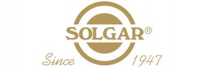 Solgar
