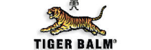 Tiger Balm