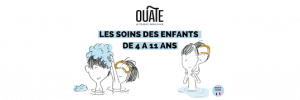 Ouate Le Touquet-Paris-Plage