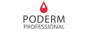 Poderm Professional