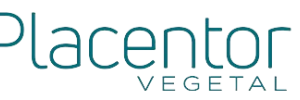 Placentor