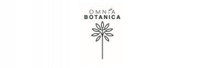 Omnia Botanica