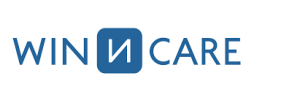 Winncare