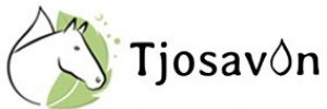 TjoSavon