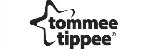 Tommee Tippee