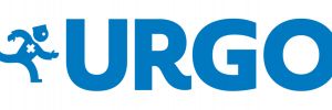 Urgo