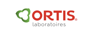 Ortis laboratoire