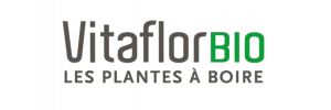 Vitaflor