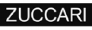 Zuccari