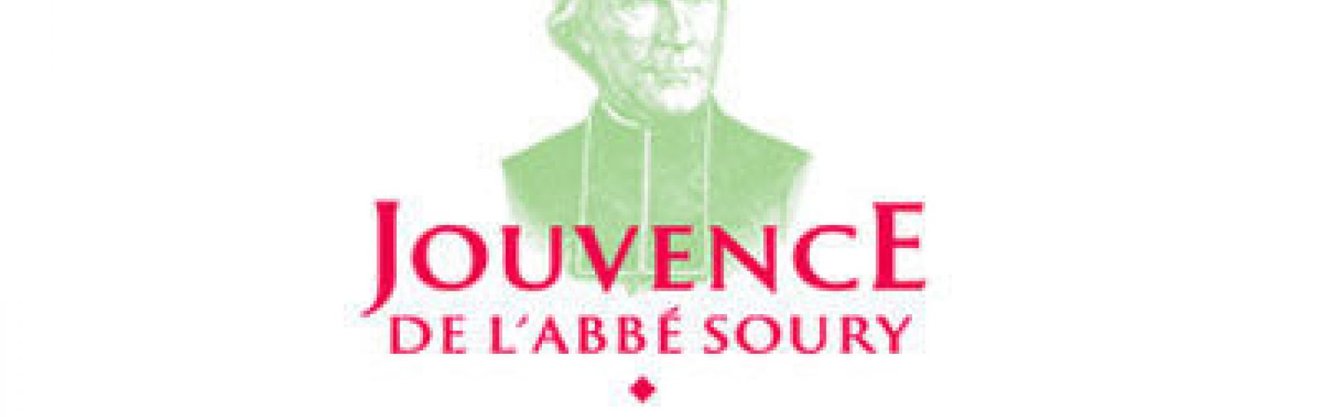 Jouvence de l'abbe soury