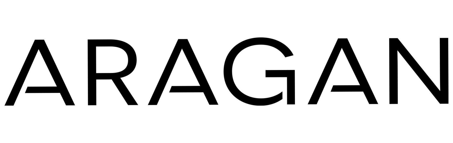 Aragan