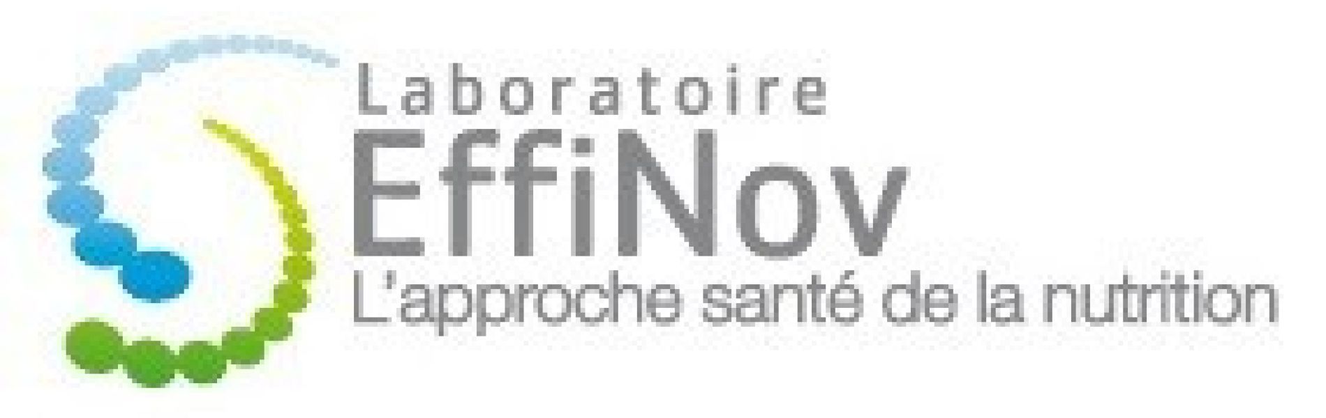 Laboratoire Effinov