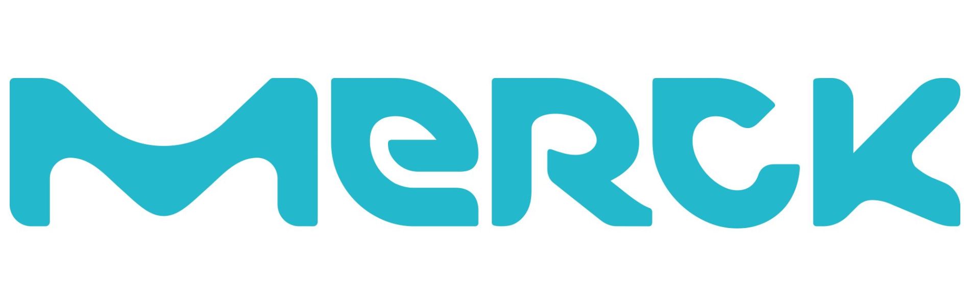 Merck Medication Familial