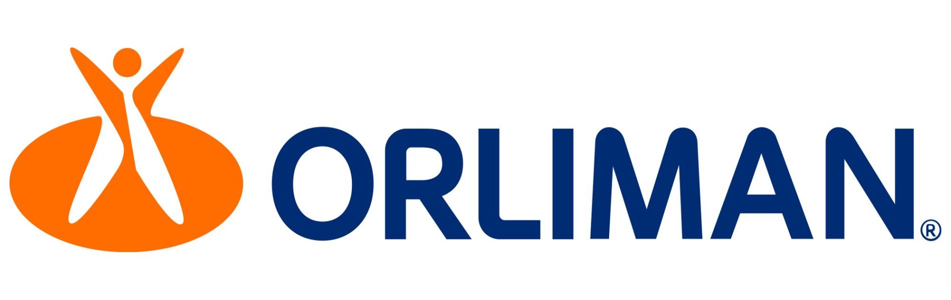 ORLIMAN