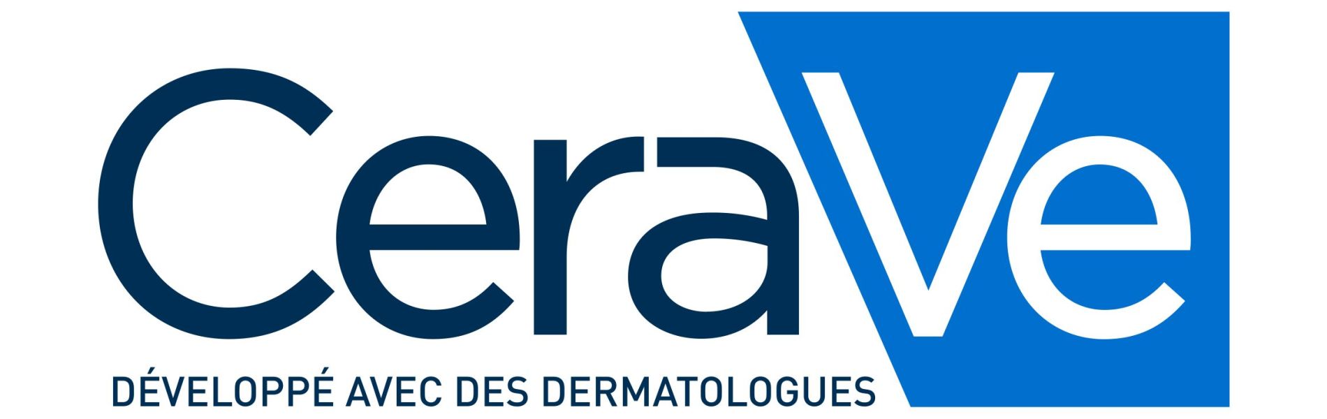 CeraVe