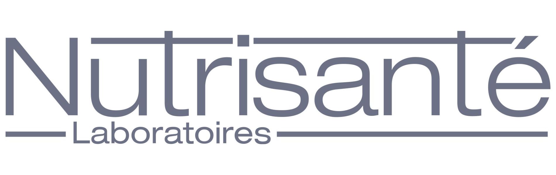 Nutrisanté
