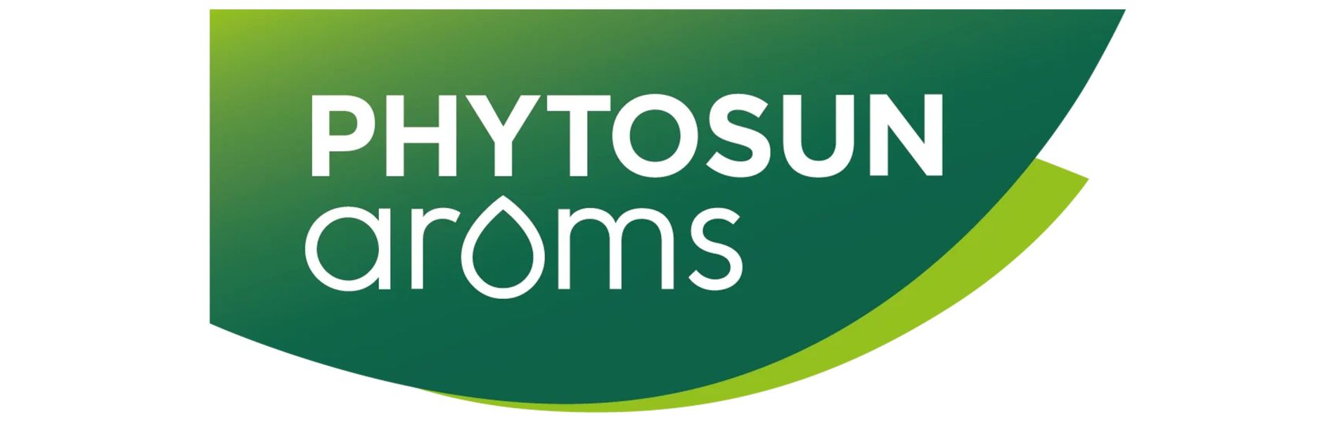 Phytosun