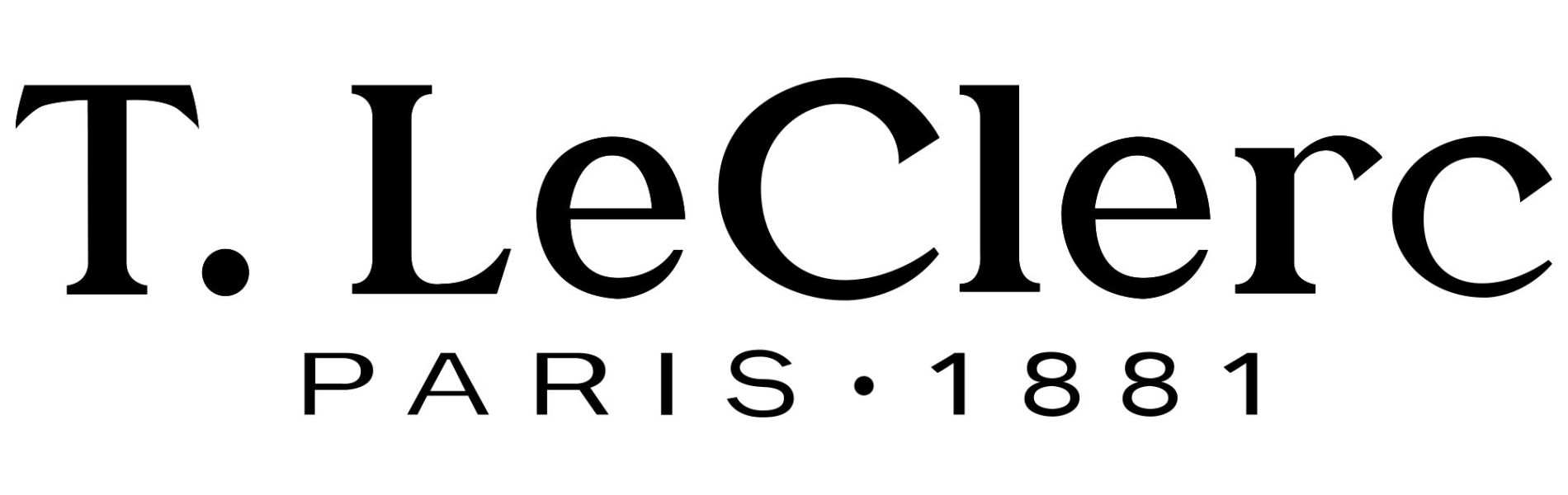 T.Leclerc