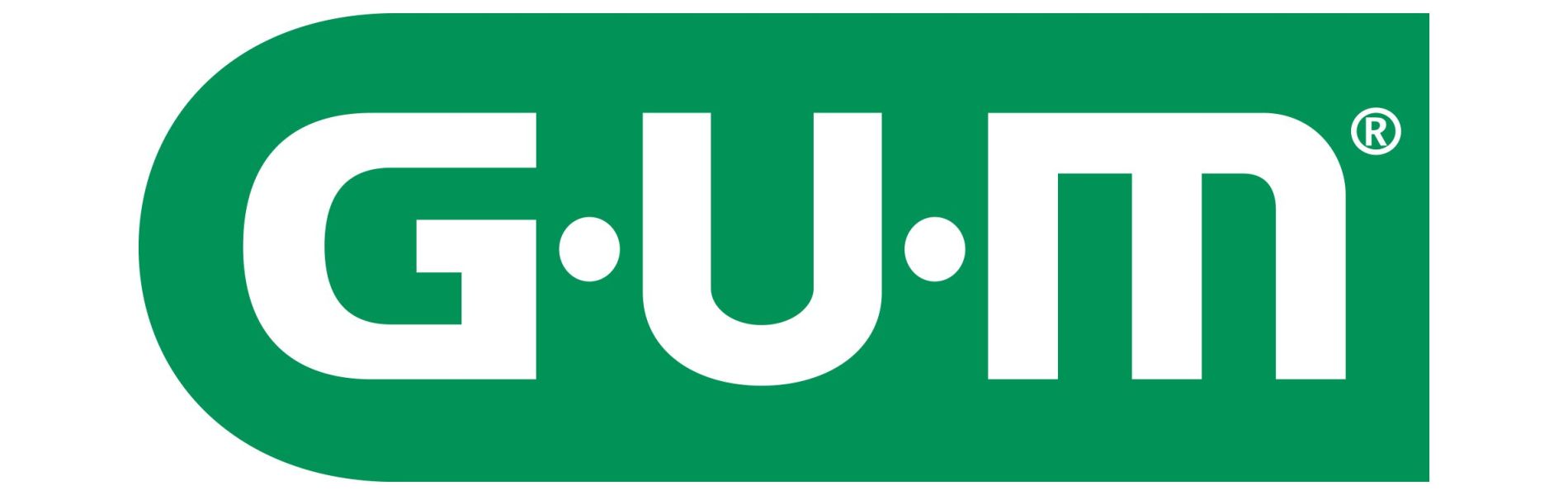 GUM