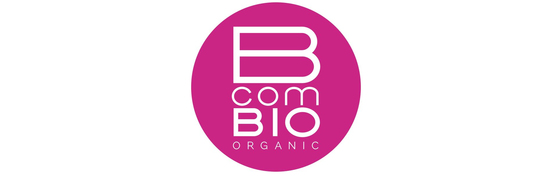 B com Bio
