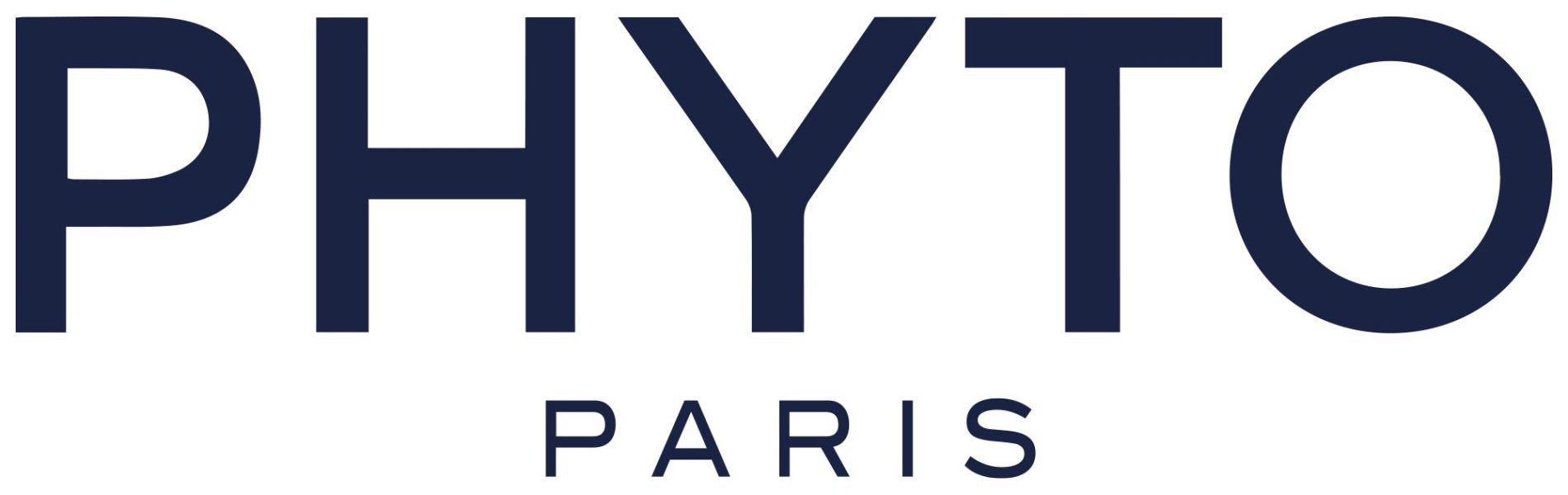 Phyto