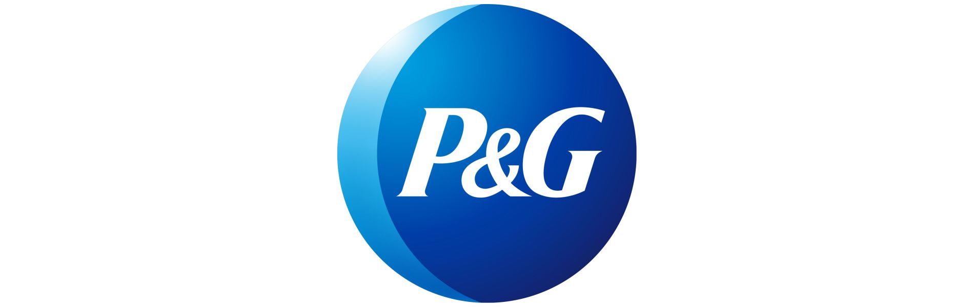 Procter et Gamble