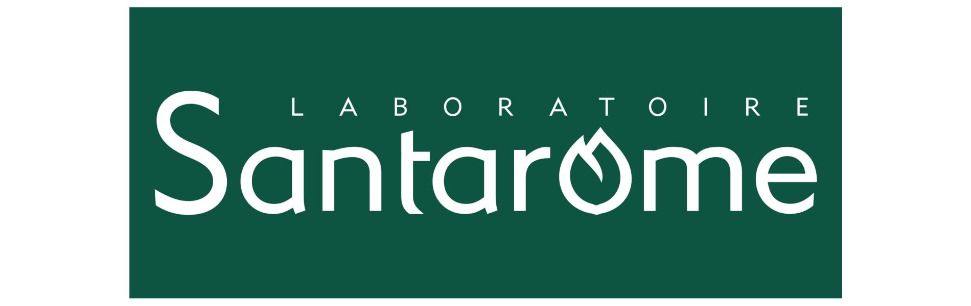 Santarome Bio