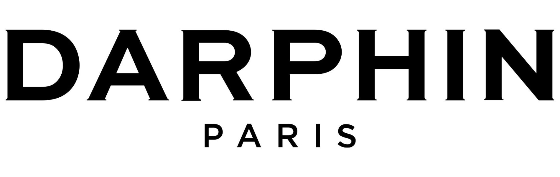 Darphin
