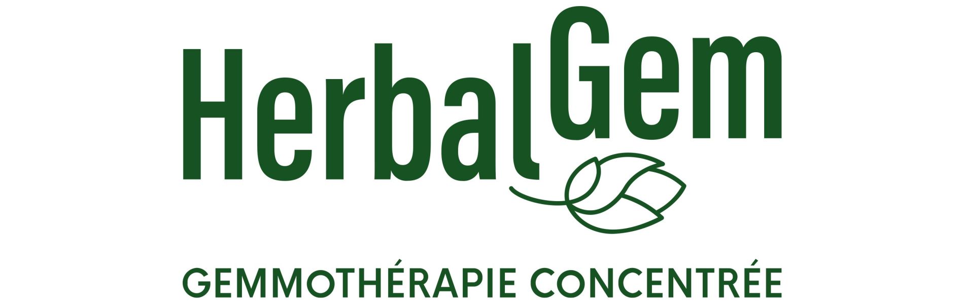 HerbalGem
