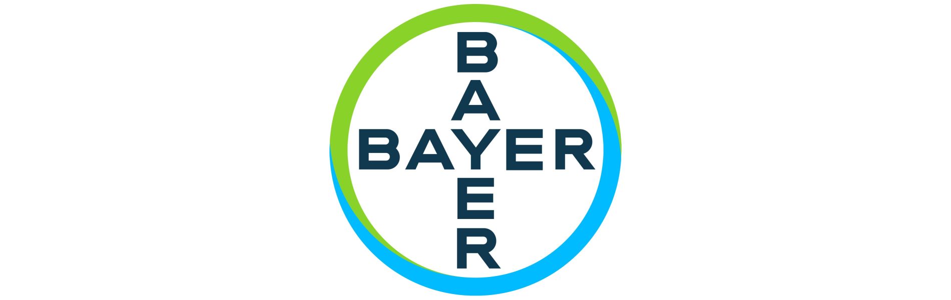Bayer