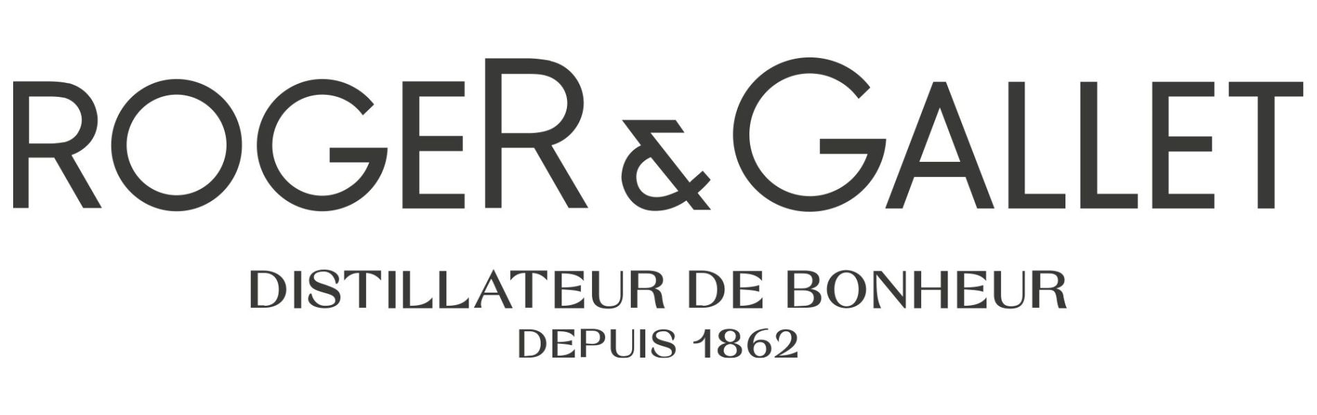 ROGER & GALLET