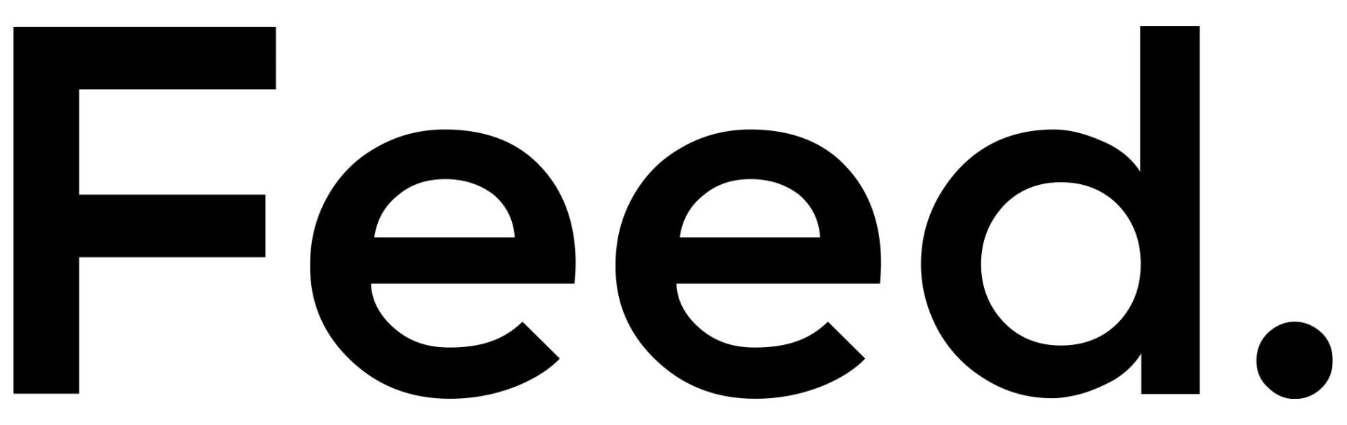 Feed