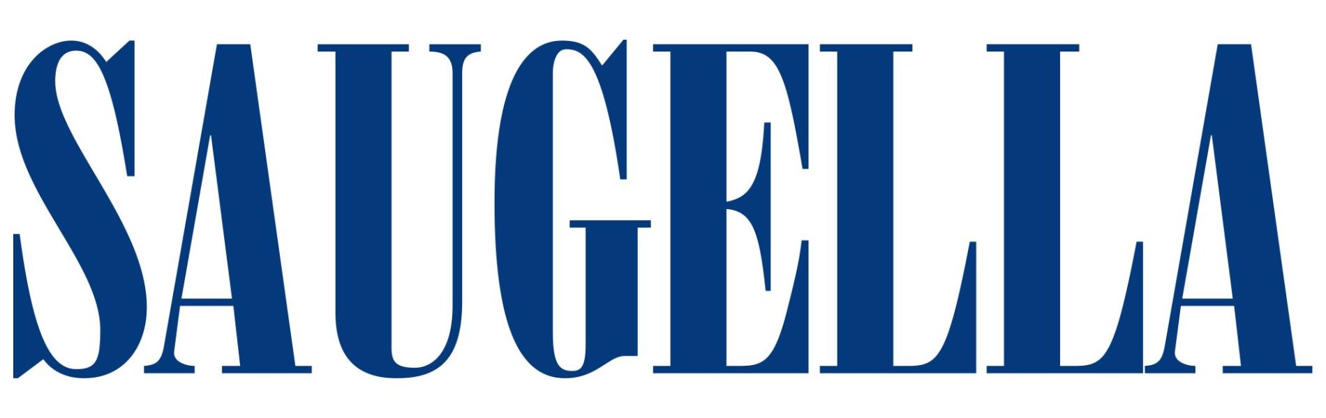 SAUGELLA
