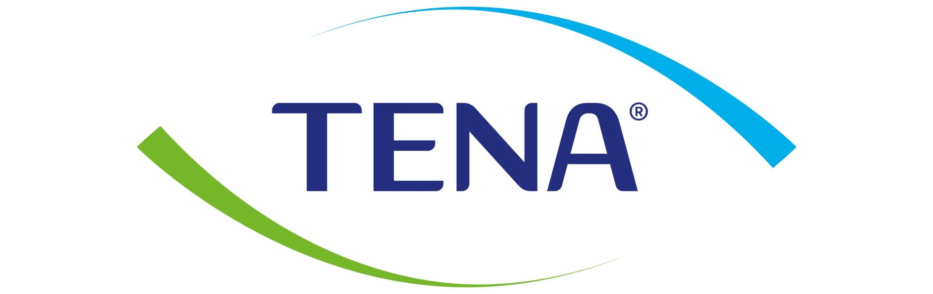 TENA