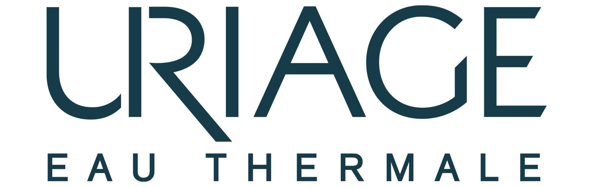 Uriage