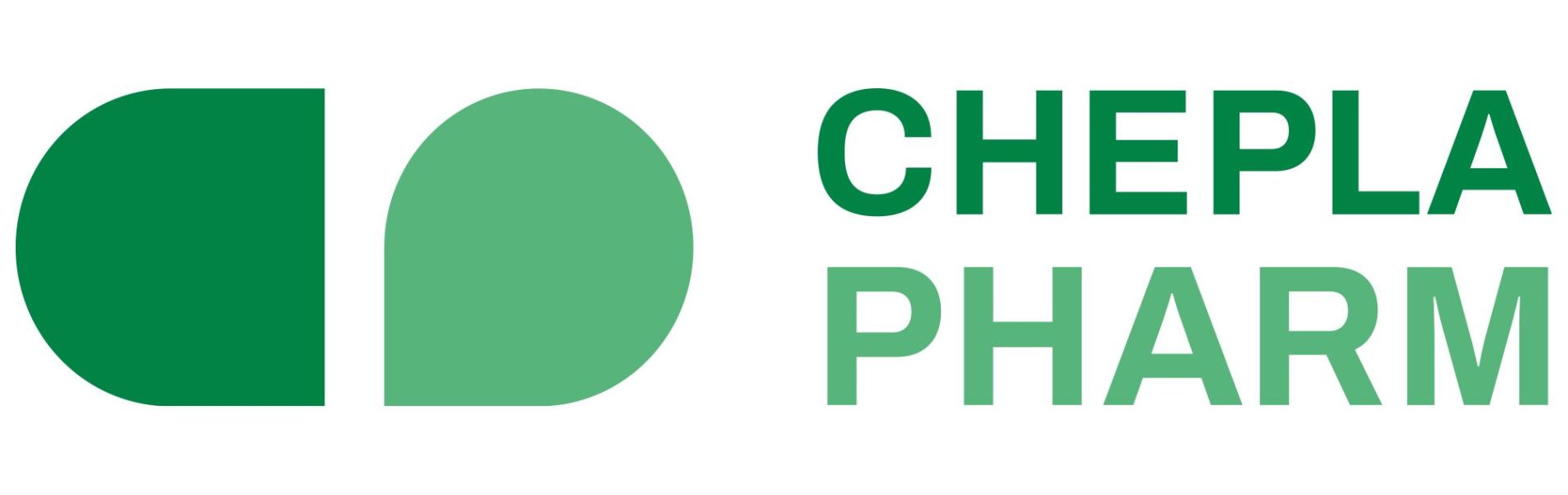 Cheplapharm