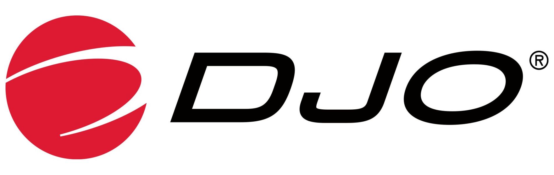 Djo