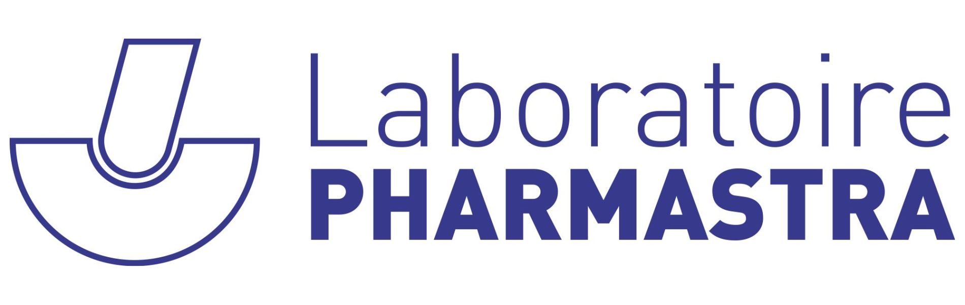 Laboratoire Pharmastra