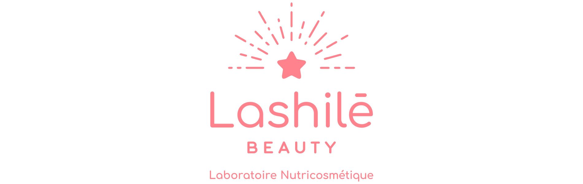 Lashilé Beauty