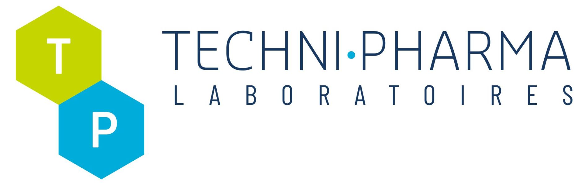 Laboratoire Techni-Pharma