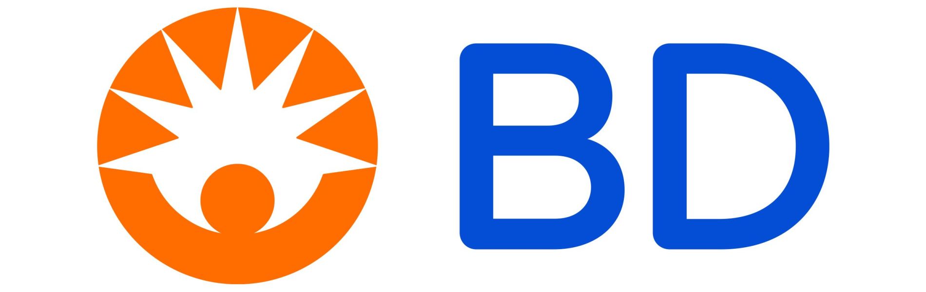 BD