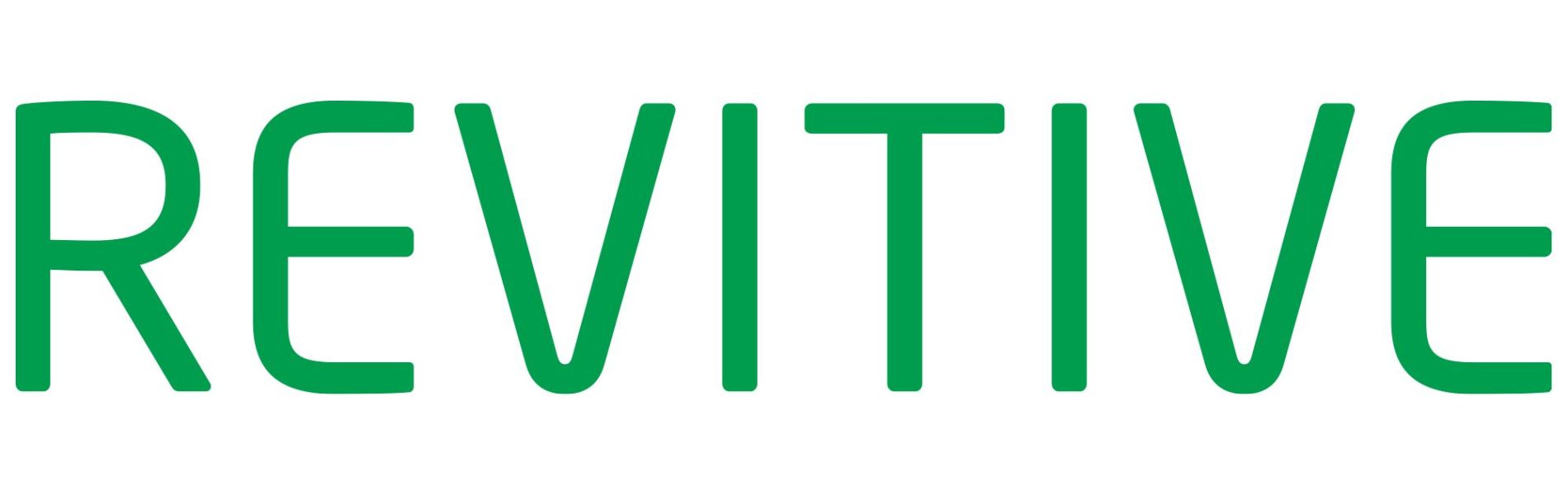 Revitive