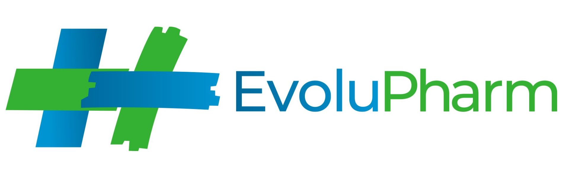 Évolupharm