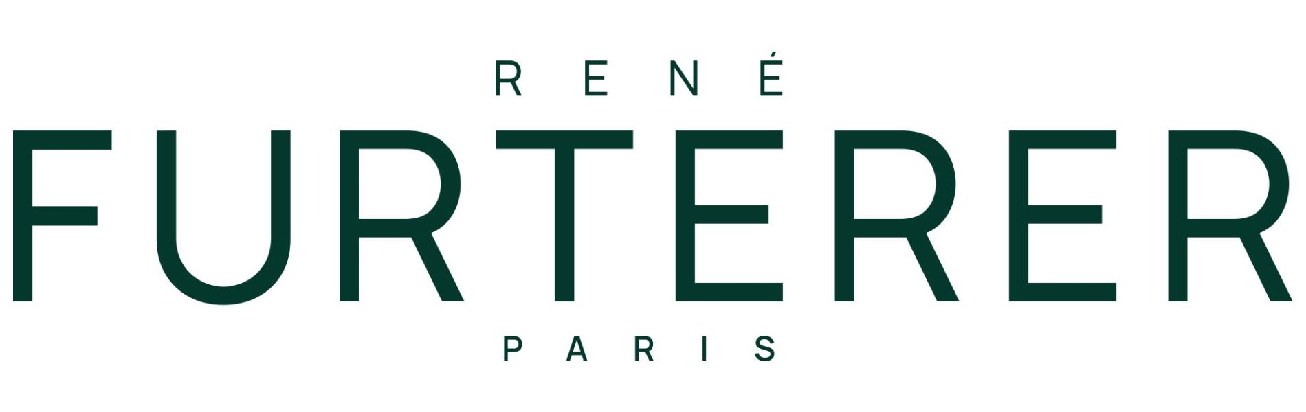 René Furterer