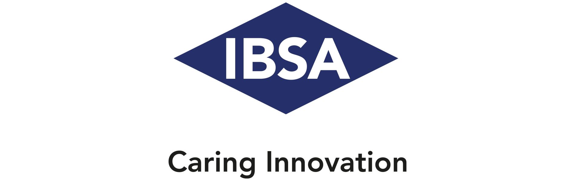Ibsa