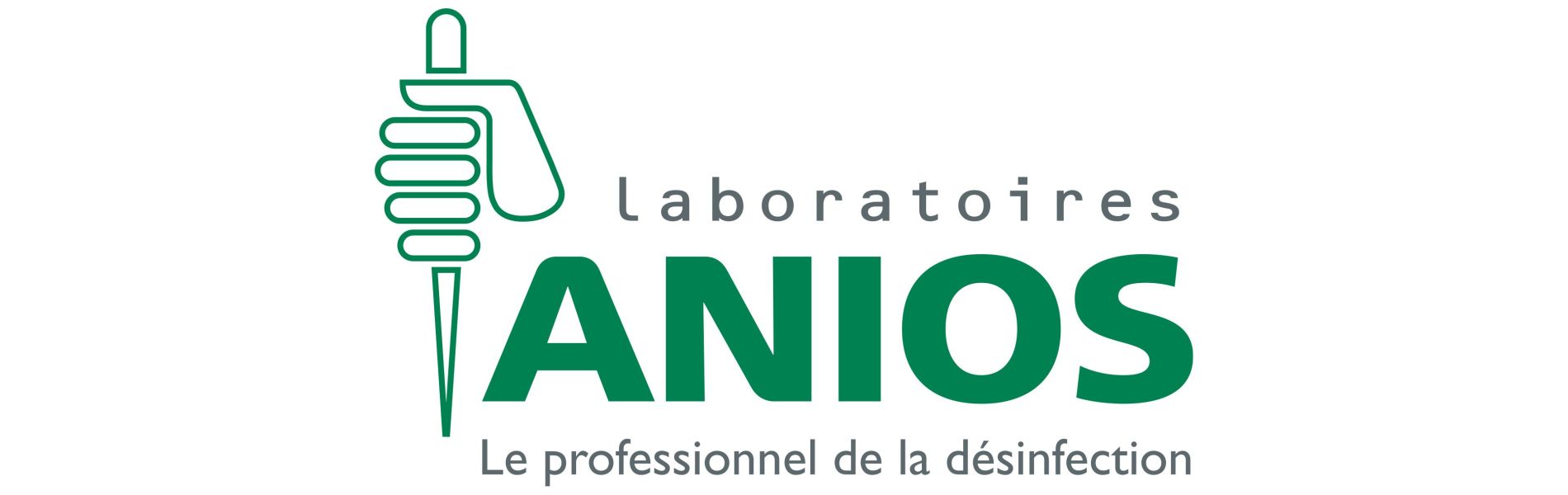 Anios