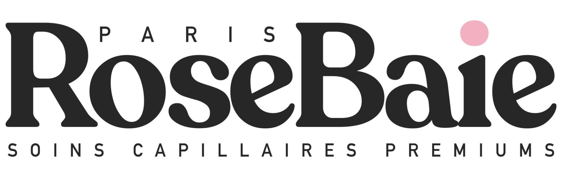 RoseBaie