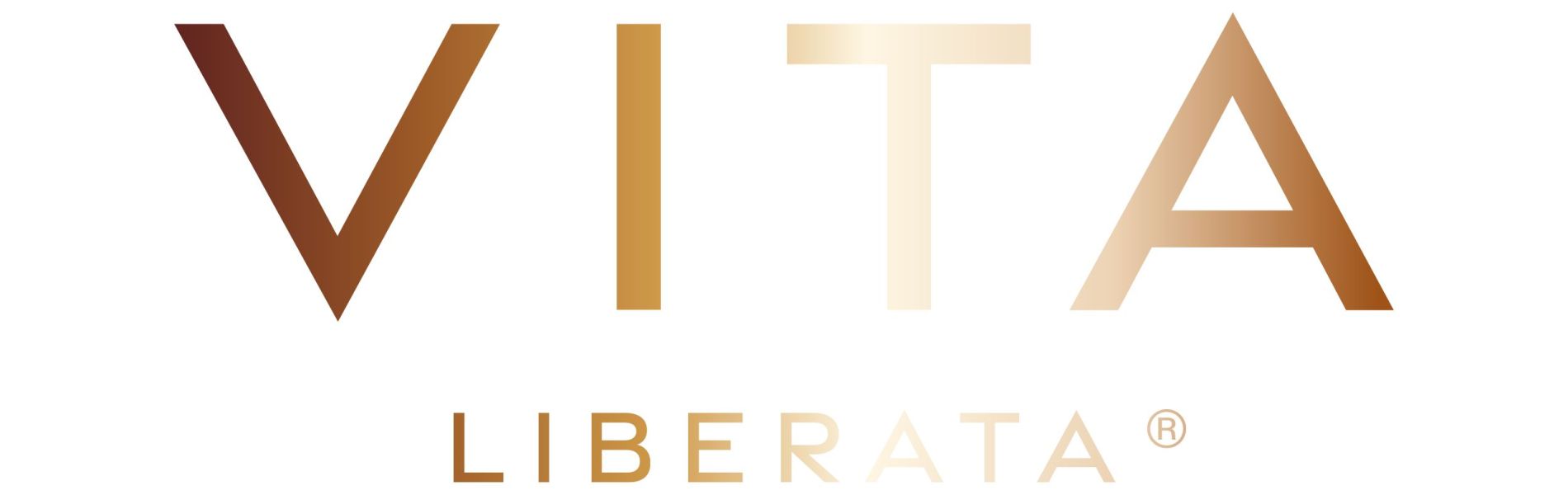 Vita liberata