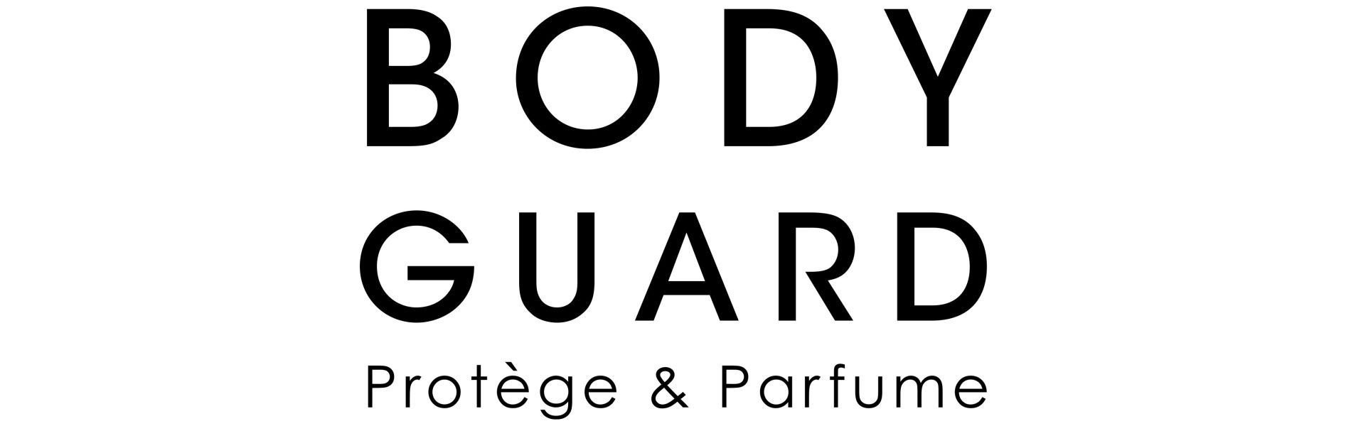 Body Guard