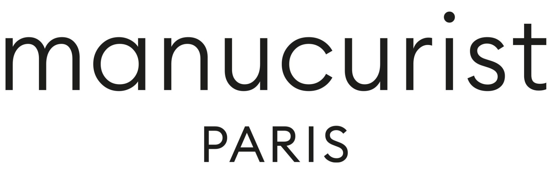Manucurist